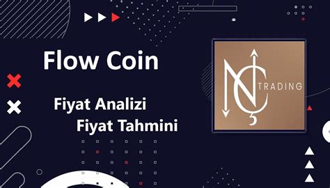 Flow Fiyat Flow Coin Investing Com Flow Coin Toplam Arz - Flow Coin Toplam Arz