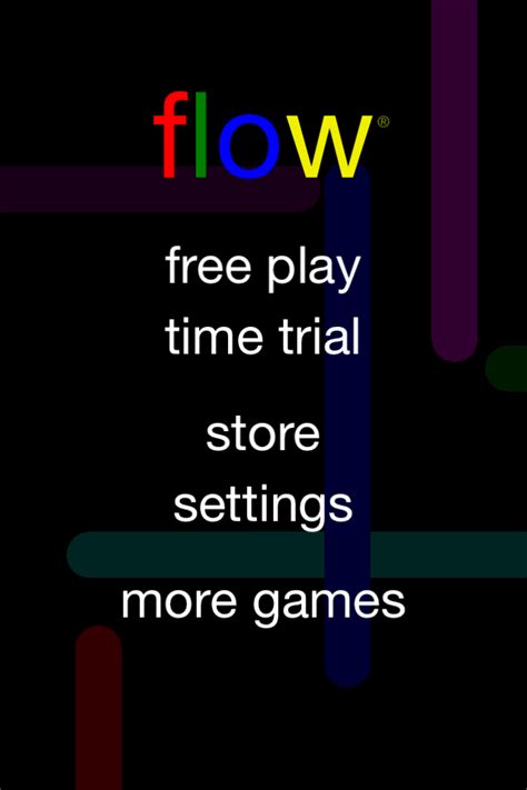 Flow Free Mod Apk 4 8 Unlimited Money Flo Mod Apk - Flo Mod Apk