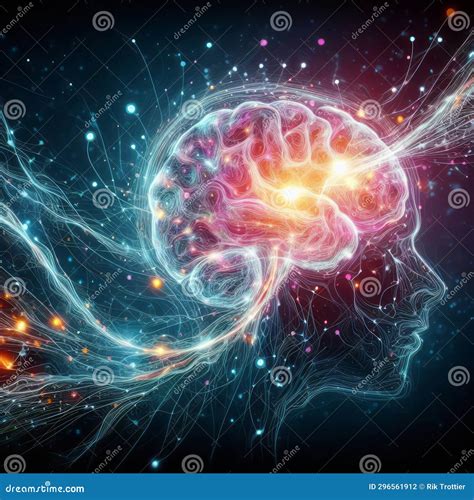 Flow Of Consciousness