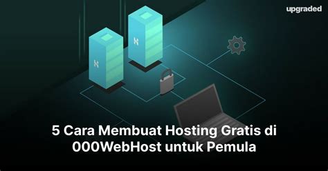 flow sensor hosting untuk pemula & logika induktif porn sex indonesia dan 395 strategi black widow film jam 3 image 1