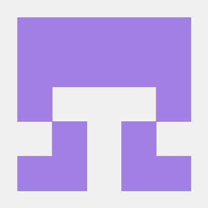 floward · GitHub