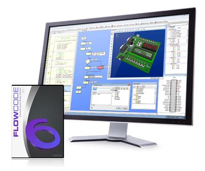 Flowcode V6