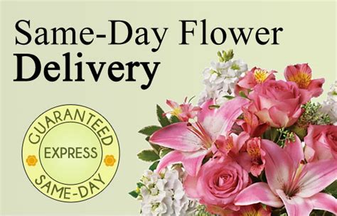 flower delivery express Downtown, Cincinnati, OH - Yelp