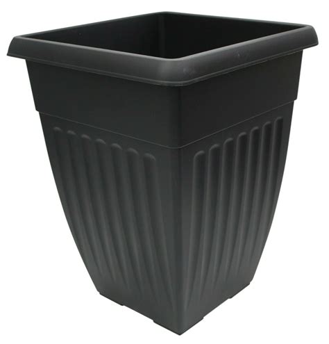 flower plastic pots Prices Compare Prices & Shop Online