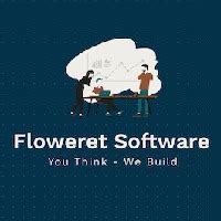 floweretinc.com