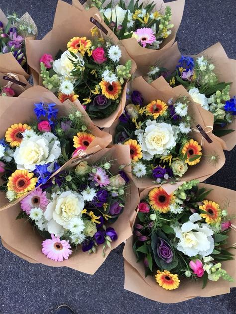 flowers 2020