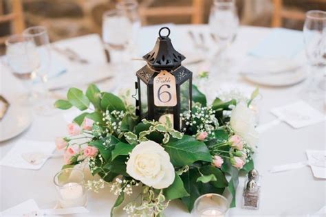 flowers by the greenery Reviews - West Chester, PA - 26 ... - WeddingWire