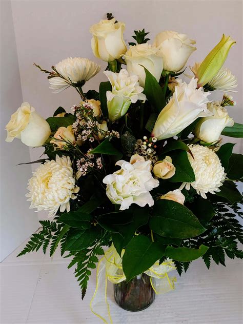 Flowers Delivery For Funeral Alles Um Fusystems De What Color Flowers For Male Funeral - What Color Flowers For Male Funeral