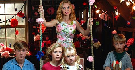 flowers in the attic sequel