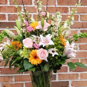 flowers-from-hannah-morristown- - Yahoo Local Search Results