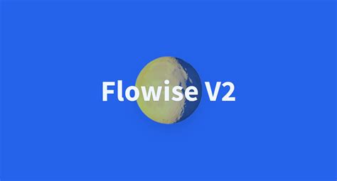 flowise-4