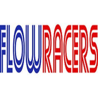 flowracers.com FLOW RACERS