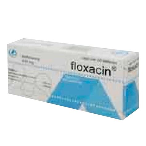 th?q=floxacin+bez+recepty+w+Europie