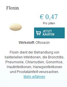 th?q=floxin+in+Europa+kaufen