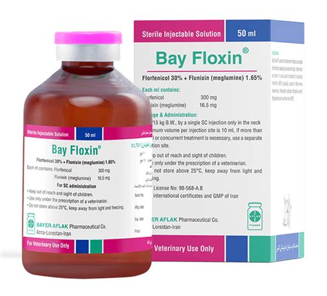 th?q=floxin+lekarstwa