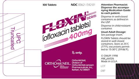 th?q=floxin+medications