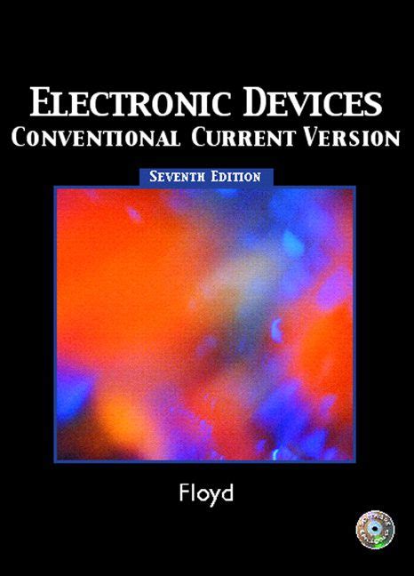 Floyd Electronic Devices 7th Edition Ebook