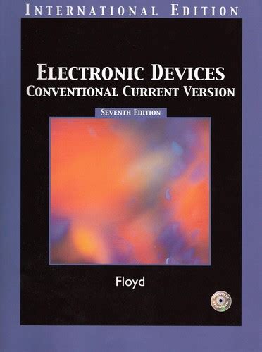 Floyd Electronic Devices 8th Edition