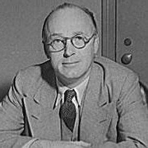 floyd odlum biography