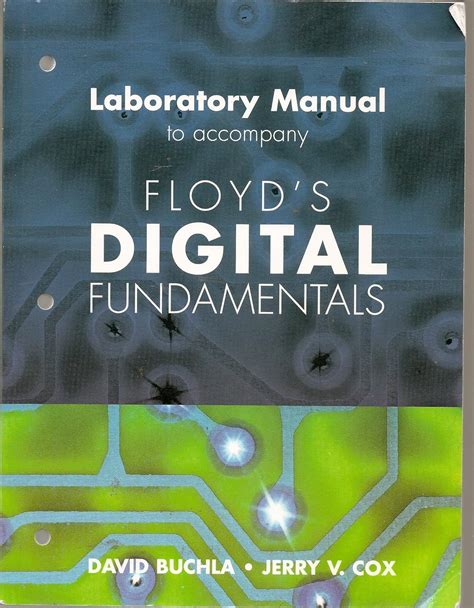 Read Floyd Digital Fundamentals Solution Manual Download 