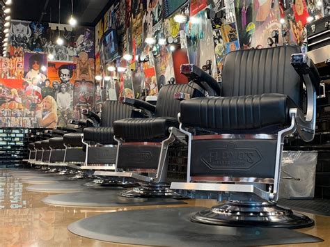 floyd-s-barber-shop-studio-city- - Yahoo Local Search Results