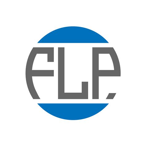 flp