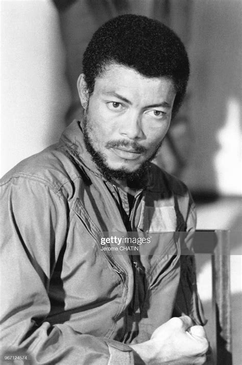 flt lt john jerry rawlings