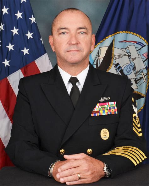 fltcm beldon biography of christopher