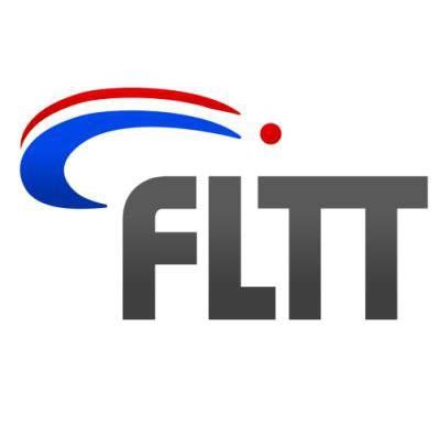 5 bet: Apostas Desportivas Online com Garantia de Segurança Financeira para Todos os Jogadores - Foto 2
