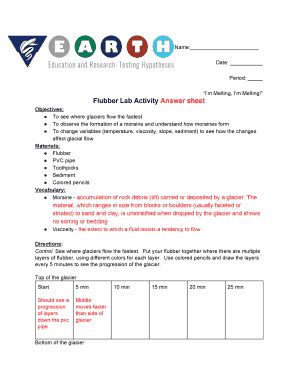 Full Download Flubber Notes And Questions Answers Appcanore 