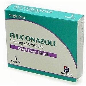 th?q=fluconazole+Delivered+to+Your+Doorstep:+Order+Online+Now