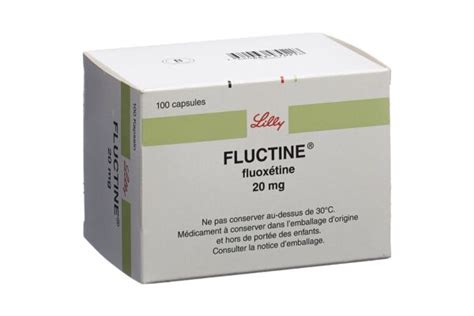 th?q=fluctine+uden+recept+i+Catania