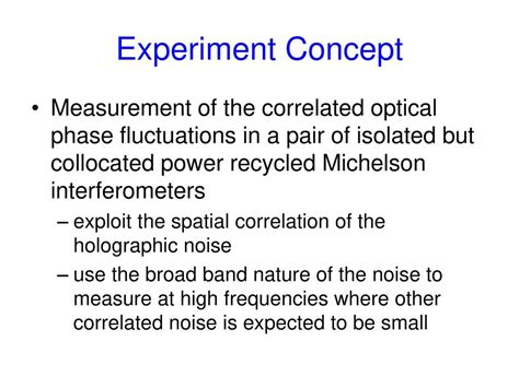 Download Fluctuations Of Spacetime And Holographic Noise In Atomic 