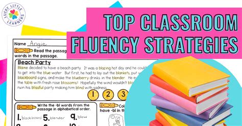 Fluency Instructional Guidelines And Student Activities Reading Rockets Reading Fluency By Grade - Reading Fluency By Grade