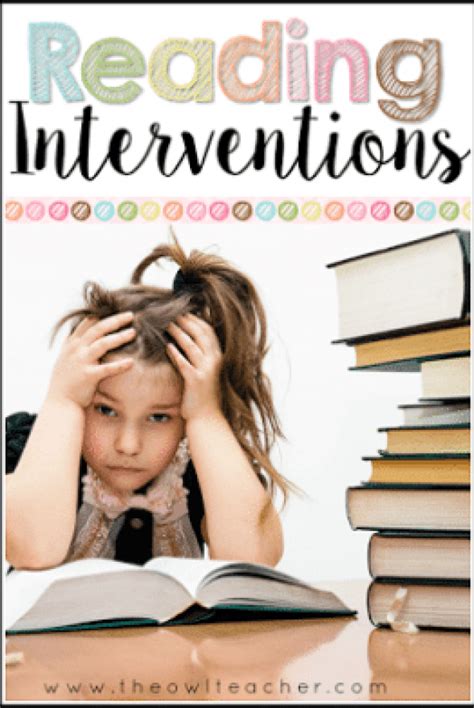 Fluency Interventions For Struggling Readers In Grades 6 Reading Fluency By Grade - Reading Fluency By Grade