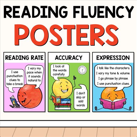 Fluency Nsw Department Of Education Reading Fluency By Grade - Reading Fluency By Grade