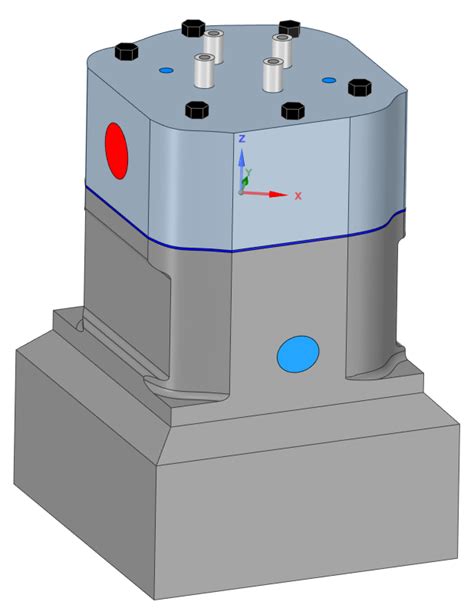 Download Fluent Diesel Engine Example 