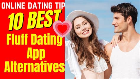 Fluff Dating App