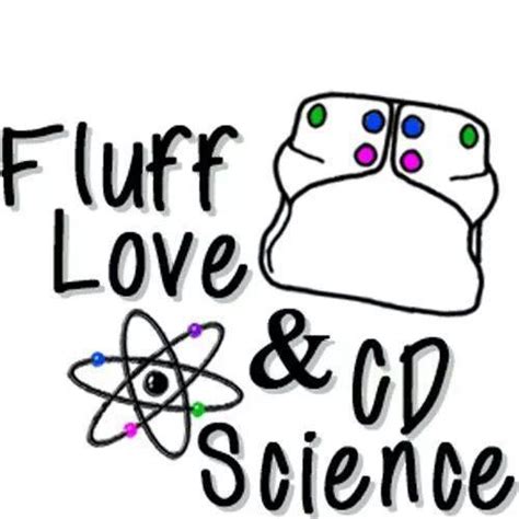 Fluff Love Amp Cd Science Facebook Cloth Diaper Science - Cloth Diaper Science