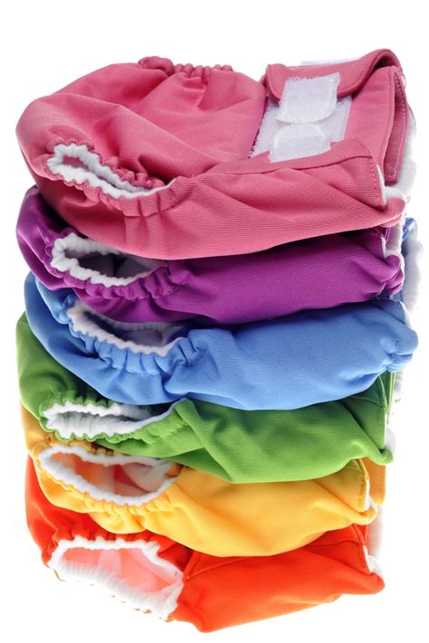 Fluffloveuniversity Com Cloth Diaper Science - Cloth Diaper Science