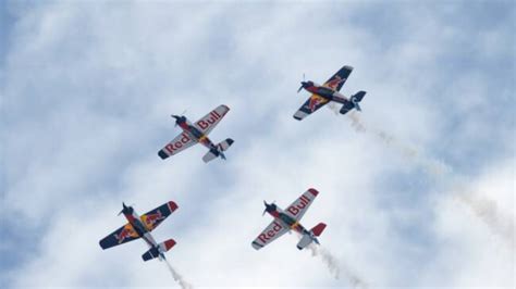 flugzeuge 2018