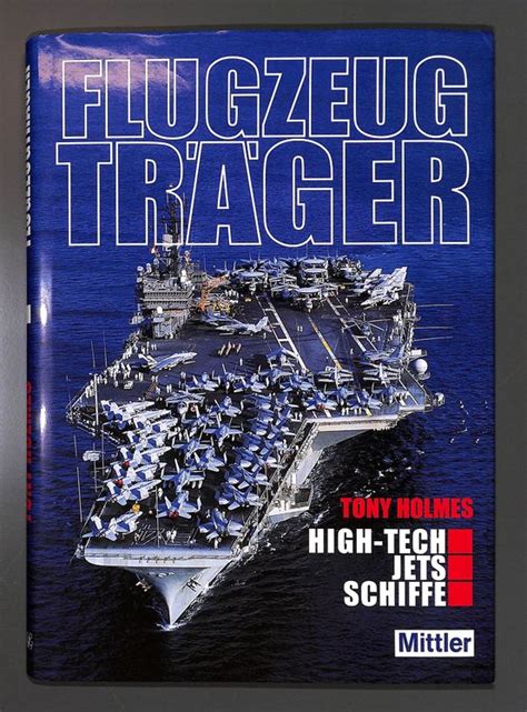 Flugzeugtrager High Tech Jets Schiffe