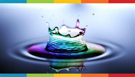 fluid