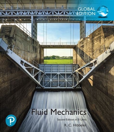 Fluid Mechanics 2nd Edition