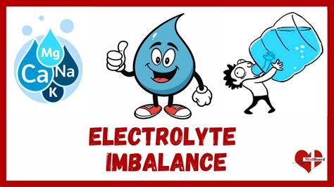 Read Fluid And Electrolytes Made Easy 