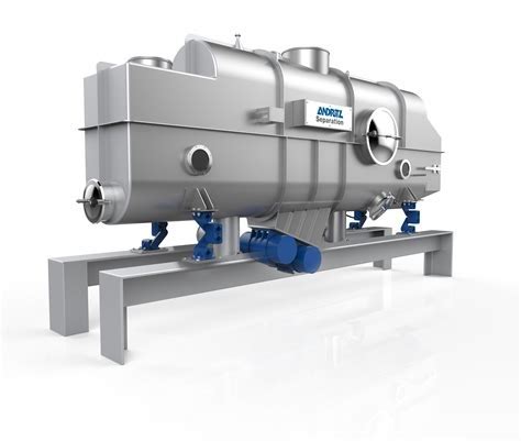 Read Fluid Beds And Rotary Dryers And Coolers Metso 
