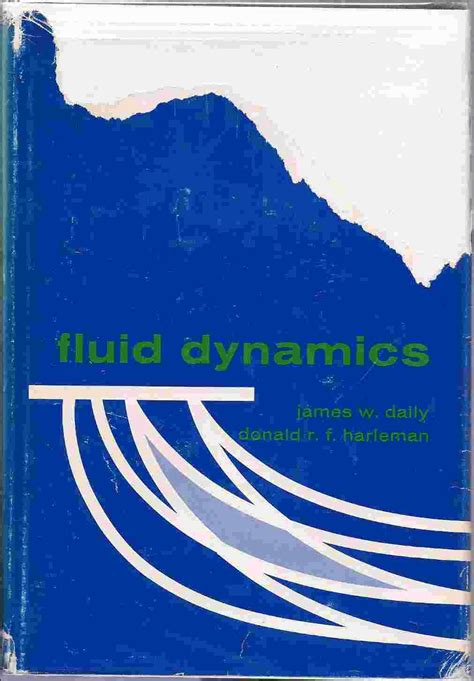 Read Fluid Dynamics Daily Harleman Nikegolfore 