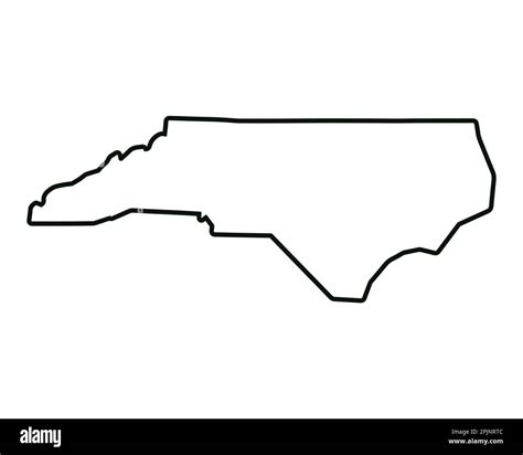 Full Download Fluid Flow Outline Nc State University 