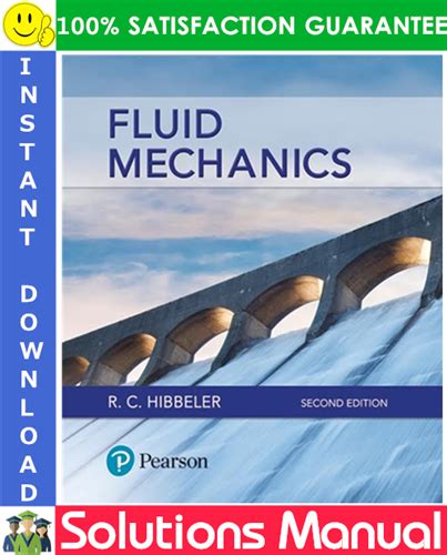 Read Fluid Mechanics 7Th Edition Solution File Type Pdf 