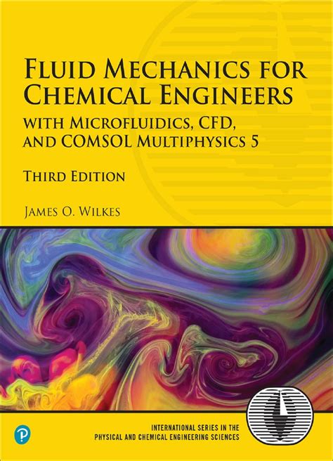 Full Download Fluid Mechanics For Chemical Engineers 3Rd Edition 